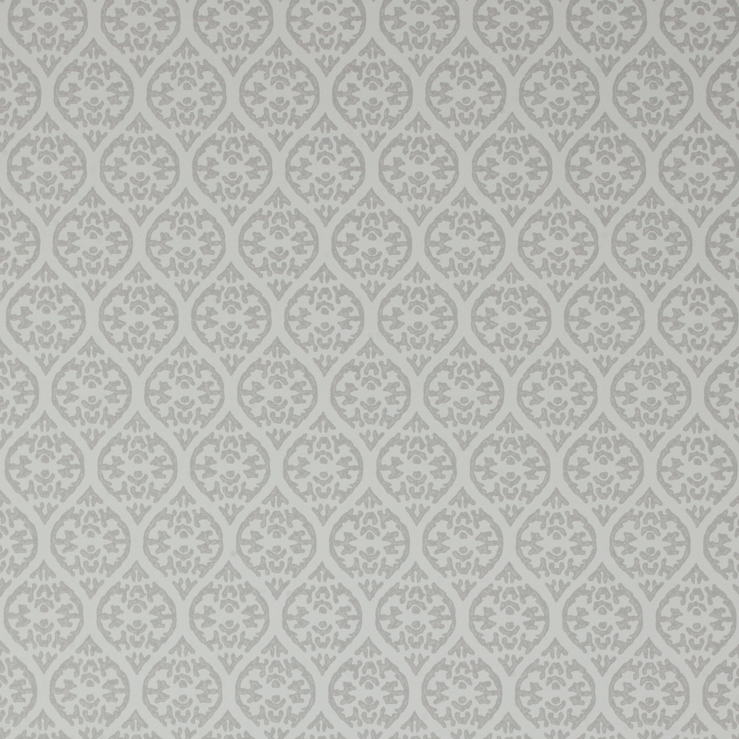 royal white wallpaper